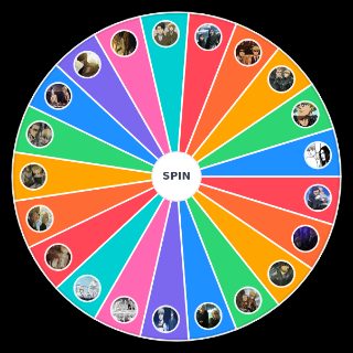 Armin Arlert Ships snk/aot Random Generator