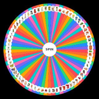 Montando um Cachorro Quente Wheel