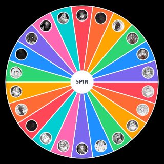 Slay the Princess Princess Only Random Generator