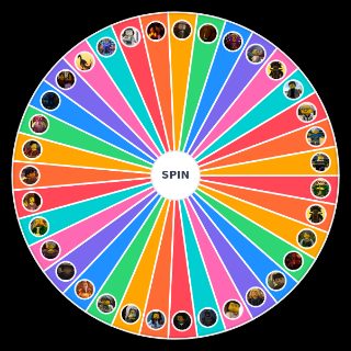 Ninjago Parents Random Generator