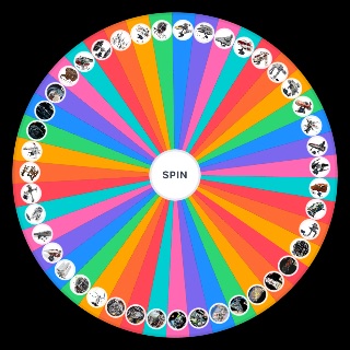 Spin the Wheel: Every Lego Star Wars UCS Set