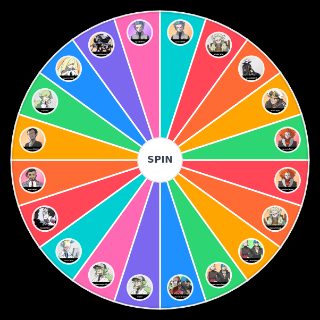 Pick a Random All Pokemon Battle Themes: Leaders