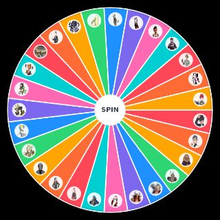Pokemon Villainous Team Leaders Gens 1 9 Random Picker