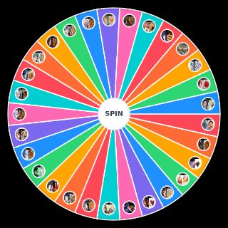Spin the Wheel: Twisted Wonderland characters favorite foods