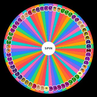 FNF base game songs Random Generator