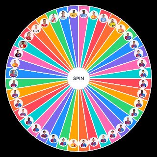 FC Barcelona 22/23 Random Generator