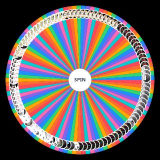 Mother Mother songs Wheel