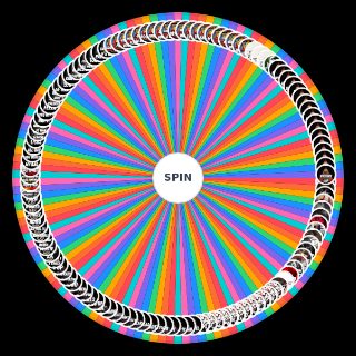 RELEASED OSAMASON SONGS Wheel