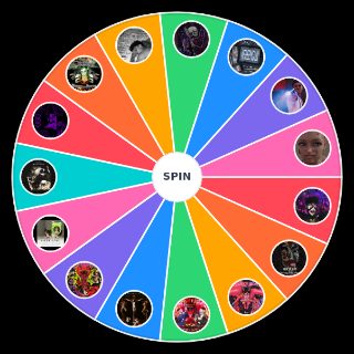 Discos Yung Beef Wheel