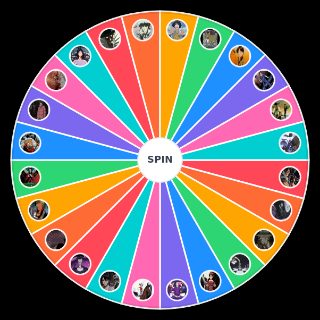 Cowboy Bebop Episodes Random Generator