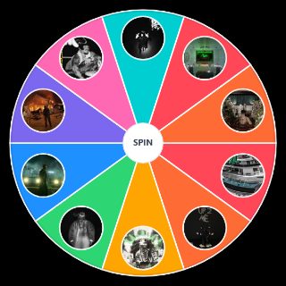 Spin the Wheel: Yeat Albums