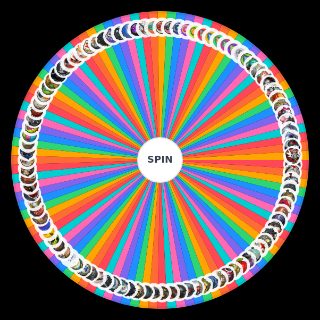 ZZZ W Engine Pull Wheel