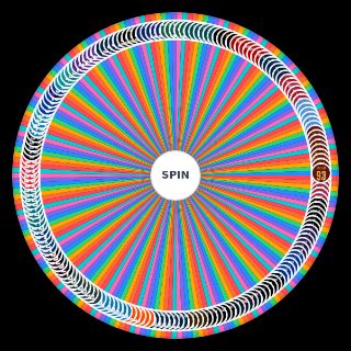 Spin the Wheel: 2025 26 NFL Edge Rushers (Jersey Edition)
