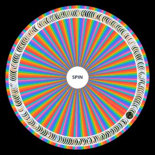 Every Planet Zoo Animal Wheel