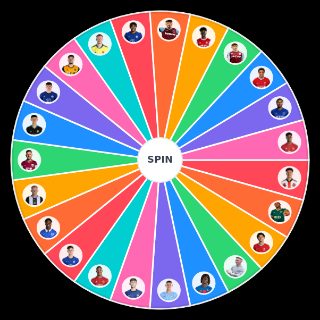 subscribe to lms macca Random Generator