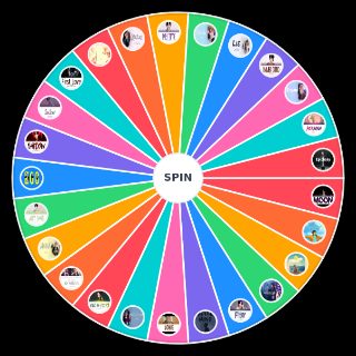 Best BTS Solo Songs Random Generator