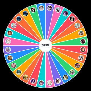 Jojo's Openings & Endings Parts 1 6 Random Picker