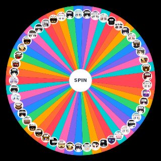 Pick a Random vimeworld bedwars