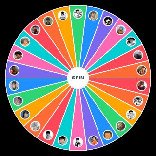 Makunouchi Ippo fights Wheel