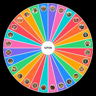 Choose a Random All Black Mirror Episodes (including Season 6)