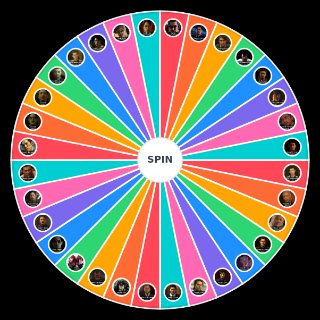 Random Yakuza Final Bosses Fully Labelled, 30+ Picker
