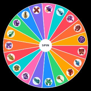 Choose a Random Aurakingdom by Neferth