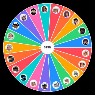 Random Outcasted S2 Picker