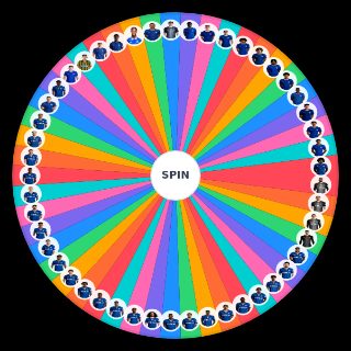 Spin the Wheel: Breakeven's edition