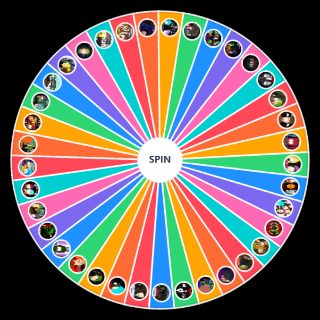 Pick a Random South Park: Destroyed Past