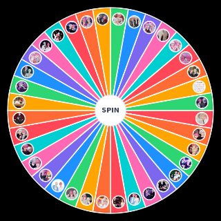 Eunby moment Random Generator