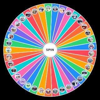 Star vs. the Forces of Evil Season 4 Random Picker