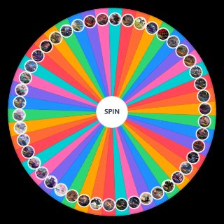 Riftbound Signature Art Random Generator