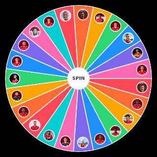 Pick a Random CSKA Sofia 2022 2023 season final grades