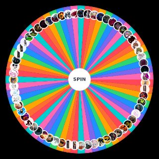 Choose a Random RPH