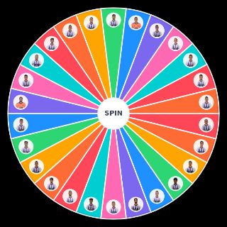 Jugadores del Real Valladolid para Segunda Random Generator