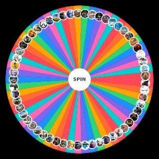 Jeu vidéo Random Generator
