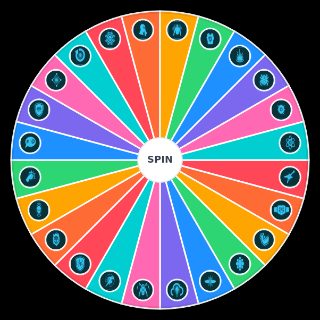 Pick a Random Marvel's Spider Man PS4 Suit Power