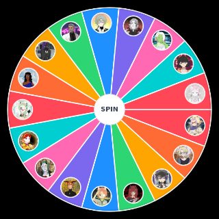 Pick a Random TCoe