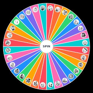 tbhk/jshk ships Wheel
