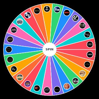Choose a Random Games presented during the ps5 presentation live