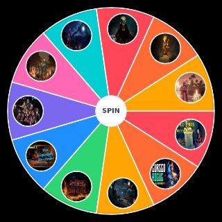 Choose a Random Sea of Thieves Tall Tales