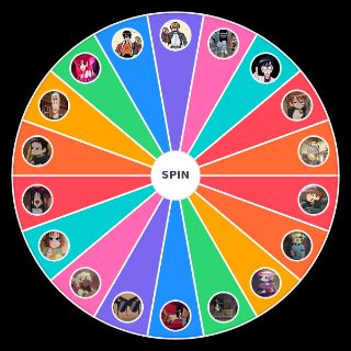 Scott Pilgrim Takes Off Fortnite Random Generator