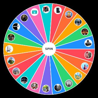 Jeux vidéos et consoles/Video games and consoles Wheel