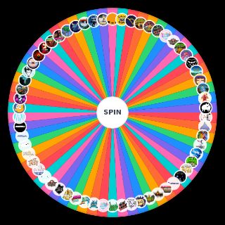 indie games Wheel