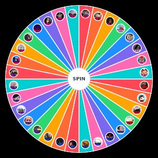 STAFFS DE RE Random Generator