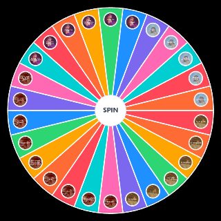 Pick a Random Taylor Swift: Vault Tracks