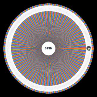 7DS Grand Cross by Bip145 Random Picker