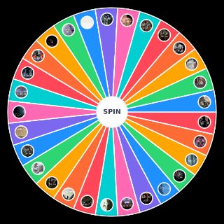 Choose a Random Pink Floyd The Wall Songs