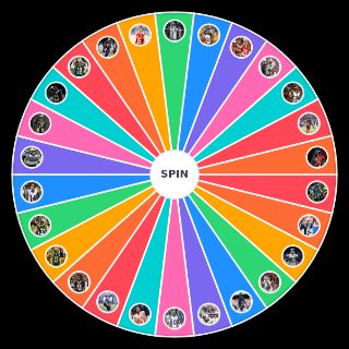 Random Build an NFL offense with 15 dollars! 1 QB, 1 RB, 2 WR, 1 TE Wheel