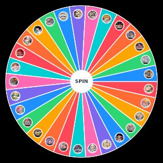 ワンピースカード 9弾環境 Random Generator